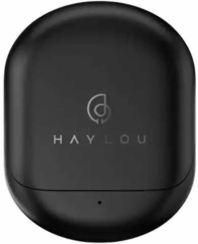 Haylou X1 Pro
