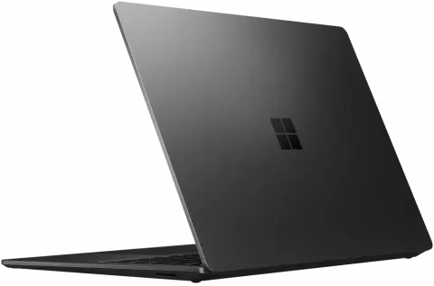 لپ تاپ 15 اینچ Microsoft مدل  Surface Laptop 4