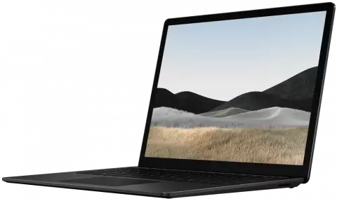 لپ تاپ 15 اینچ Microsoft مدل  Surface Laptop 4