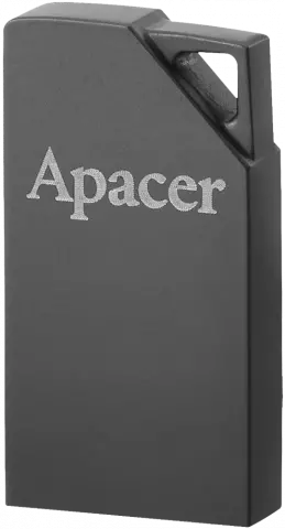 Apacer AH15D