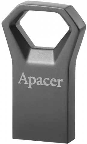 Apacer AH15H