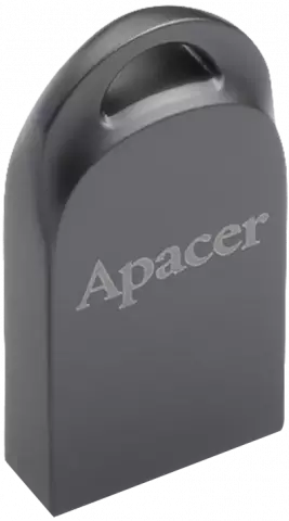 Apacer AH15G