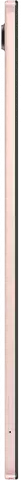 Samsung TAB A8 SM-X205