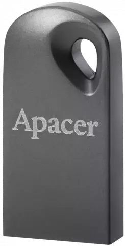 Apacer AH 15K