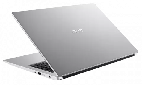 Acer ASPIRE 3 A315-58G-75X7