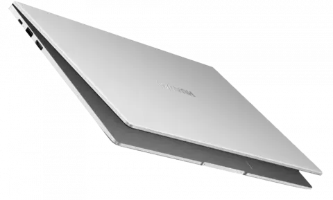 Huawei MateBook D15 WFE9