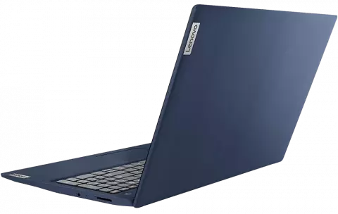 Lenovo IdeaPad 3 15ADA6