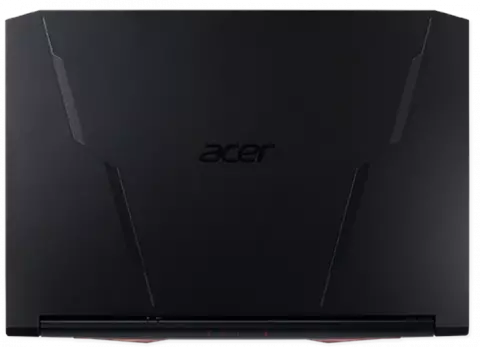 Acer Nitro 5 AN515-57-781F
