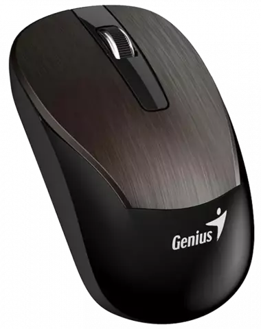 Genius ECO-8015