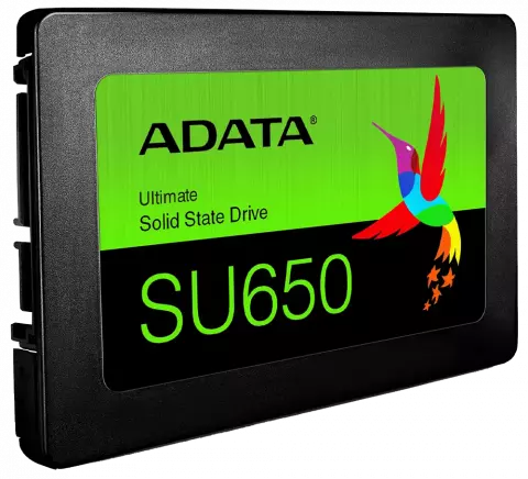 Adata SU650