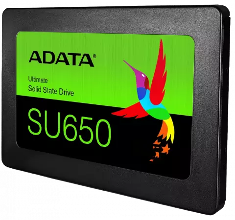 Adata SU650