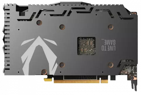 Zotac GAMING GeForce RTX 2060