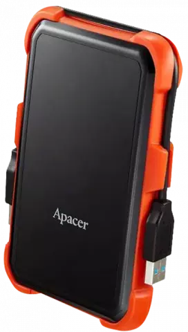 Apacer AC630