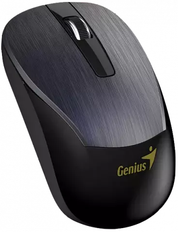Genius ECO-8015