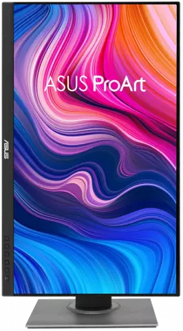 ASUS ProArt Display PA278QV