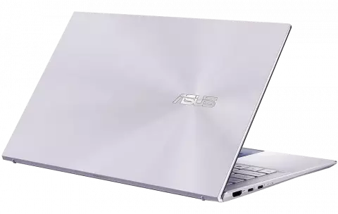 Asus Zenbook 14 UX435EG