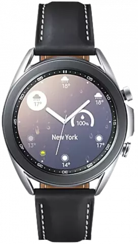 Samsung Galaxy Watch3 SM-R850 41MM