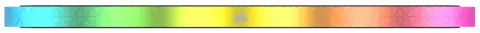 Corsair VENGEANCE RGB RS
