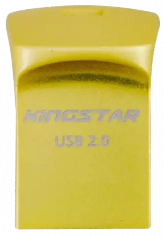KINGSTAR Fly KS232
