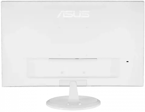 ASUS VC239HE