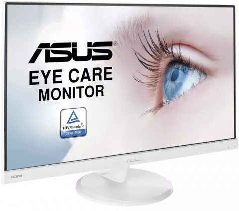 ASUS VC239HE