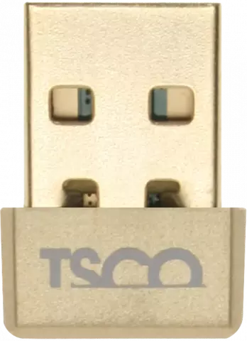 TSCO TW 1000