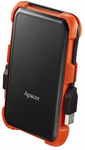 Apacer AC630