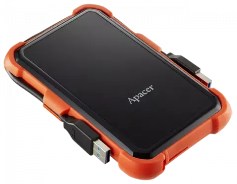 Apacer AC630