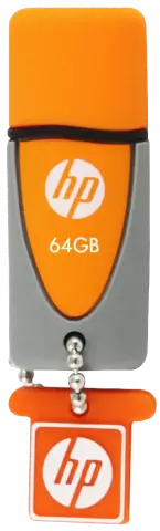 HP V245o