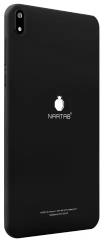 NARTAB N27