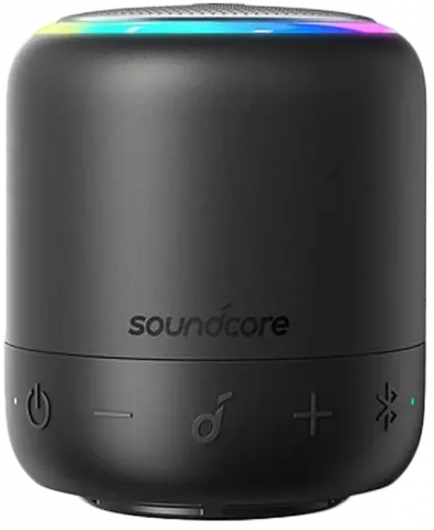 ANKER Soundcore Mini 3 Pro