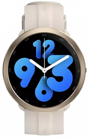 ساعت هوشمند  Xiaomi مدل Maimo Watch R