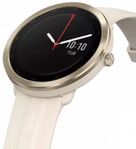 ساعت هوشمند  Xiaomi مدل Maimo Watch R