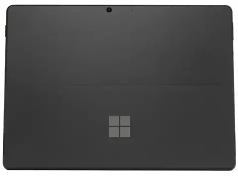 تبلت 13 اینچ Microsoft مدل  Surface Pro 8