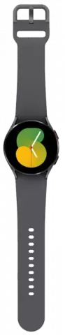 Samsung Galaxy Watch5 SM-R900 40MM