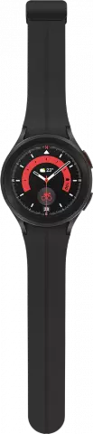 Samsung Galaxy Watch5 Pro SM-R920 45MM