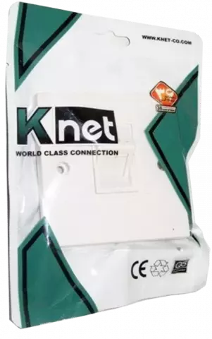 K-net K-N1126