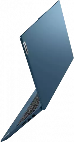 Lenovo IdeaPad 5 15ITL05