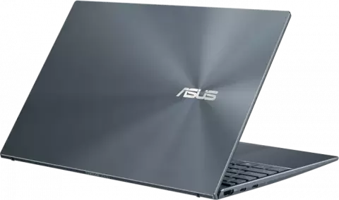 Asus Zenbook 13 OLED UX325EA