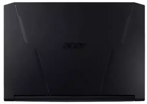 Acer Nitro 5 AN515-57-739K