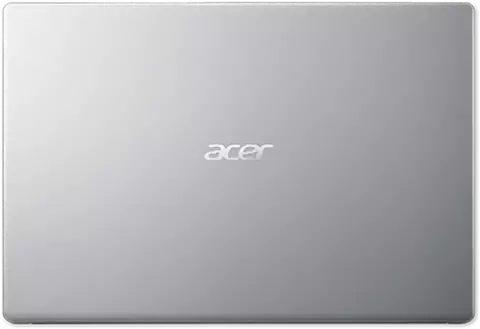 Acer Aspire 3 A315-58G-53JM