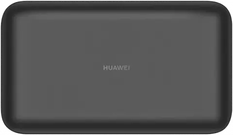 Huawei E5785-330