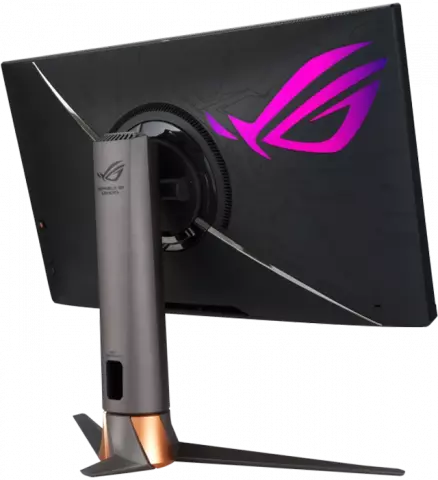 ASUS ROG Swift PG279QM