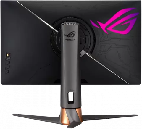 ASUS ROG Swift PG279QM