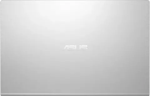 Asus R565FA