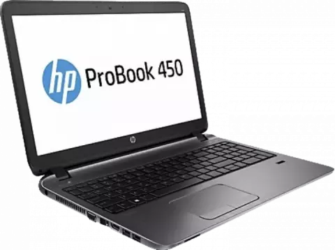 HP PROBOOK 450 G2-K9K77EA