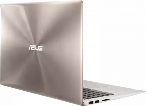 ASUS ZenBook UX303LB DQ058H