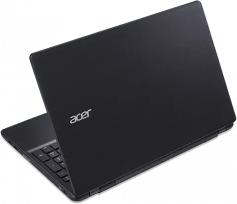 Acer Aspire E5 571G-50MX NX.MLBEM.007