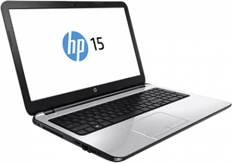 HP 15-r221ne