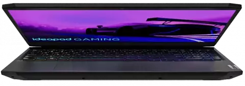 Lenovo IdeaPad Gaming 3 15IHU6